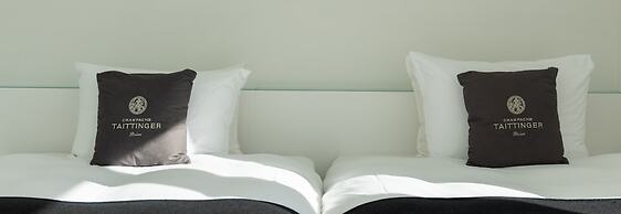 Cuvée J2 Hôtel Osaka by ONKOCHISHIN - Adults Only