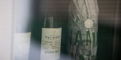 Cuvée J2 Hôtel Osaka by ONKOCHISHIN - Adults Only