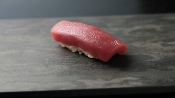 Cuvée J2 Hôtel Osaka by ONKOCHISHIN - Adults Only