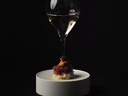 Cuvée J2 Hôtel Osaka by ONKOCHISHIN - Adults Only