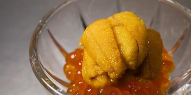 Cuvée J2 Hôtel Osaka by ONKOCHISHIN - Adults Only