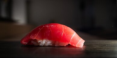 Cuvée J2 Hôtel Osaka by ONKOCHISHIN - Adults Only