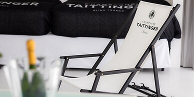 Cuvée J2 Hôtel Osaka by ONKOCHISHIN - Adults Only