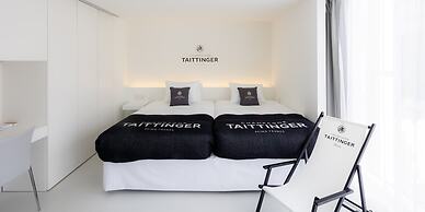 Cuvée J2 Hôtel Osaka by ONKOCHISHIN - Adults Only