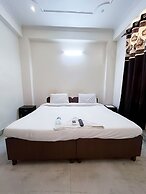 Roomshala 117 Shubham residency