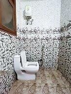 Roomshala 117 Shubham residency