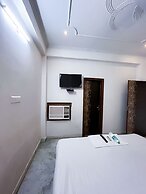 Roomshala 117 Shubham residency