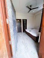 Roomshala 117 Shubham residency