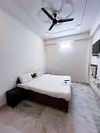 Roomshala 117 Shubham residency