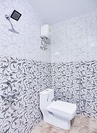 Roomshala 117 Shubham residency