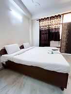 Roomshala 117 Shubham residency