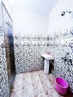 Roomshala 117 Shubham residency