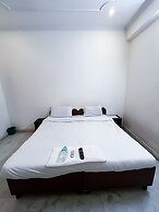 Roomshala 117 Shubham residency