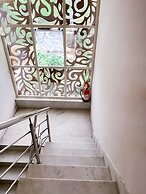 Roomshala 117 Shubham residency