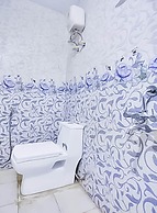 Roomshala 117 Shubham residency