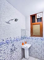 Roomshala 117 Shubham residency