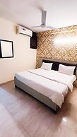 Roomshala 118 Hotel Acclaim 7 sky