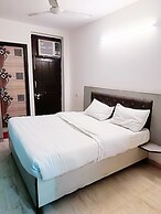 Roomshala 118 Hotel Acclaim 7 sky