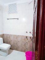 Roomshala 118 Hotel Acclaim 7 sky