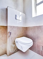 Roomshala 118 Hotel Acclaim 7 sky