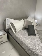 B&B IL PICCOLO PRINCIPE