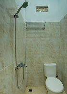 OYO 92700 D' Ngalau Residence Syariah