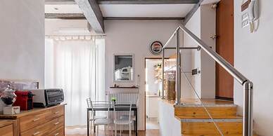 Casa sul Canale di Via Piella by Wonderful Italy