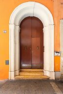 Casa sul Canale di Via Piella by Wonderful Italy