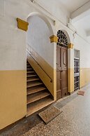 Casa sul Canale di Via Piella by Wonderful Italy