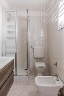 Casa sul Canale di Via Piella by Wonderful Italy