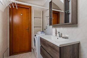 Casa sul Canale di Via Piella by Wonderful Italy