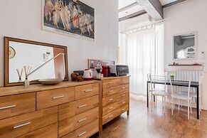 Casa sul Canale di Via Piella by Wonderful Italy