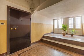 Casa sul Canale di Via Piella by Wonderful Italy