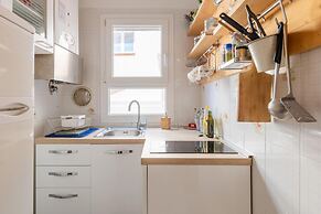 Casa sul Canale di Via Piella by Wonderful Italy