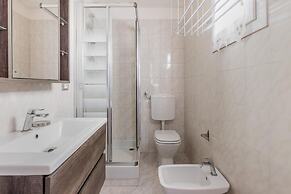 Casa sul Canale di Via Piella by Wonderful Italy