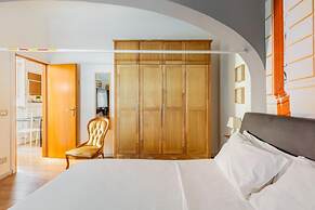 Casa sul Canale di Via Piella by Wonderful Italy