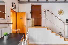 Casa sul Canale di Via Piella by Wonderful Italy