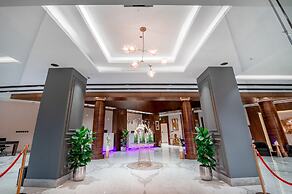 Suknai Royal Hotel