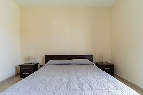 3552 Appartamenti Panorama - PT by Barbarhouse