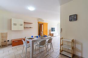 3552 Appartamenti Panorama - PT by Barbarhouse