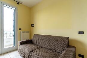 3552 Appartamenti Panorama - PT by Barbarhouse