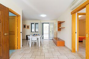 3552 Appartamenti Panorama - PT by Barbarhouse