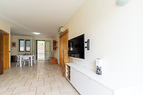 3552 Appartamenti Panorama - PT by Barbarhouse