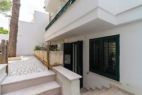 3552 Appartamenti Panorama - PT by Barbarhouse