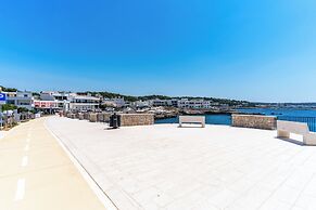 3552 Appartamenti Panorama - PT by Barbarhouse