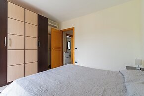 3552 Appartamenti Panorama - PT by Barbarhouse