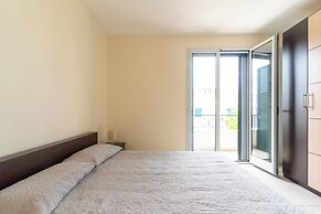 3552 Appartamenti Panorama - PT by Barbarhouse