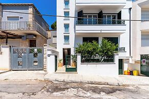 3552 Appartamenti Panorama - PT by Barbarhouse