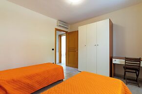 3552 Appartamenti Panorama - PT by Barbarhouse