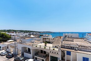 3552 Appartamenti Panorama - PT by Barbarhouse